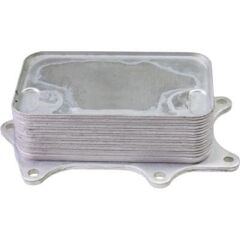 YAG SOGUTUCUSU MERCEDES C-CLASS OM626 W205 S205