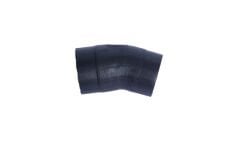 TURBO HORTUMU KUCUK POLO-FABIA-RAPID-IBIZA 1.2TDI ...