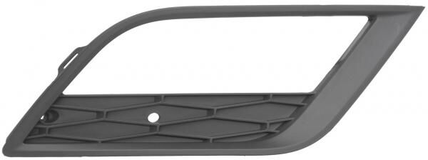 SİS FAR KAPAĞI ÖN SAĞ SİSLİ SEAT IBIZA 2013-2016