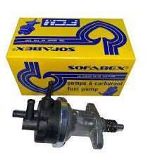 BENZİN OTOMATİĞİ R21-MNGR-OPT.3TÜPLÜ