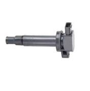 ATEŞLEME BOBİNİ TOYOTA YARIS 1,3L 2NZFE NCP10 NCP9...