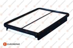 HAVA FLITRESI SANTAFE 2,0 2,2 CRDI 12 -> SORENTO 2,0 CRDI 10 ->