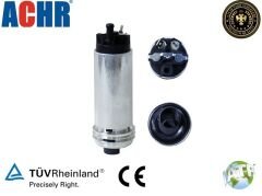 YAKIT POMPASI PASSAT 1.8 88-93. 2.0 2002-2008 3.5 ...