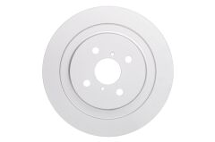 FREN DISKI ARKA YARIS 12-14 (278-4)