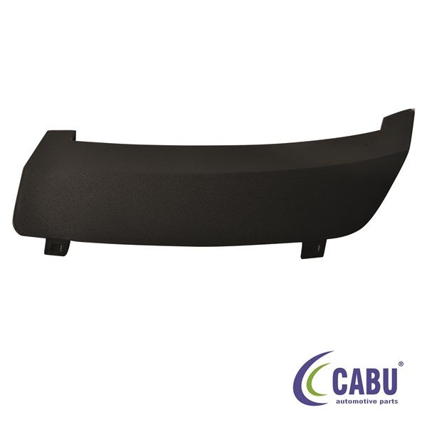 ARKA TAMPON ÇEKI DEMIR KAPAGI FIESTA 08>14