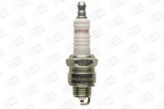 BUJİ (RJ12YC/T04) DENİZ MOTORLARI VE ZİRAİ ARAÇLAR...