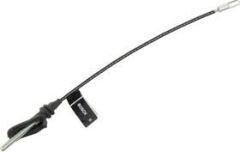 C MAX BM BOSCH EL FREN TELİ ÖN UZUNLUK : 341 MM 1676740