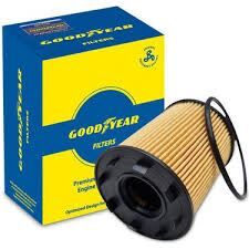 YAG FILTRESI CIVIC 01- / CRV 01- / JAZZ 03- / CITY 03- / ACCORD 03- / CIVIC 1.5 15- / CRV 1.5 17-