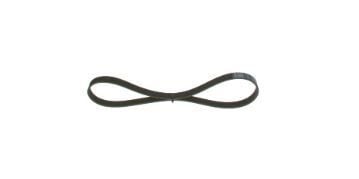 V KAYISI (6PK 965) FOCUS C-MAX KUGA MONDEO CONNECT II S40 V40 V60 208 2008 301 308 5008 508 EXPERT PARTNER BERLINGO C3 C4 MAZDA III CROSSLAND X COMBO TOUAREG 1.5 1.6 TDCI HDI 11-