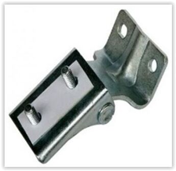 BAGAJ MENTEŞESİ HYUNDAI H100 MİNİBÜS 2.4-2.5 D (94...