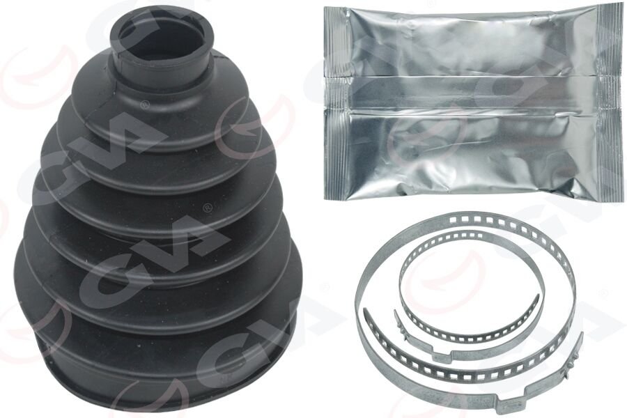 AKS KÖRÜĞÜ DIŞ CADYY III-IV-V-GOLF V-PASSAT-AUD A...