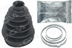 AKS KÖRÜĞÜ DIŞ CADYY III-IV-V-GOLF V-PASSAT-AUD A...