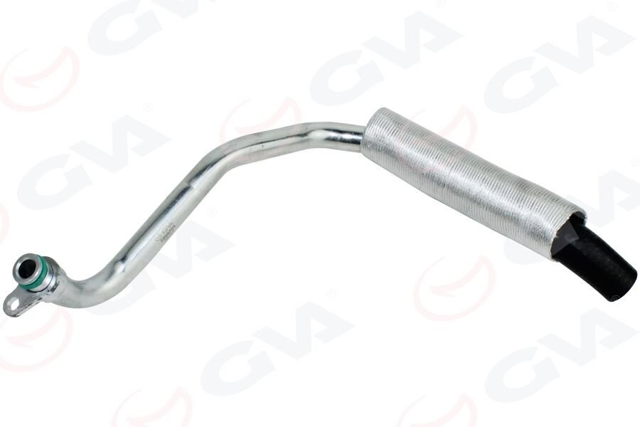 TURBOSARJ YAGLAMA BORUSU BMW N13 F20 F21 F30 F31 F...