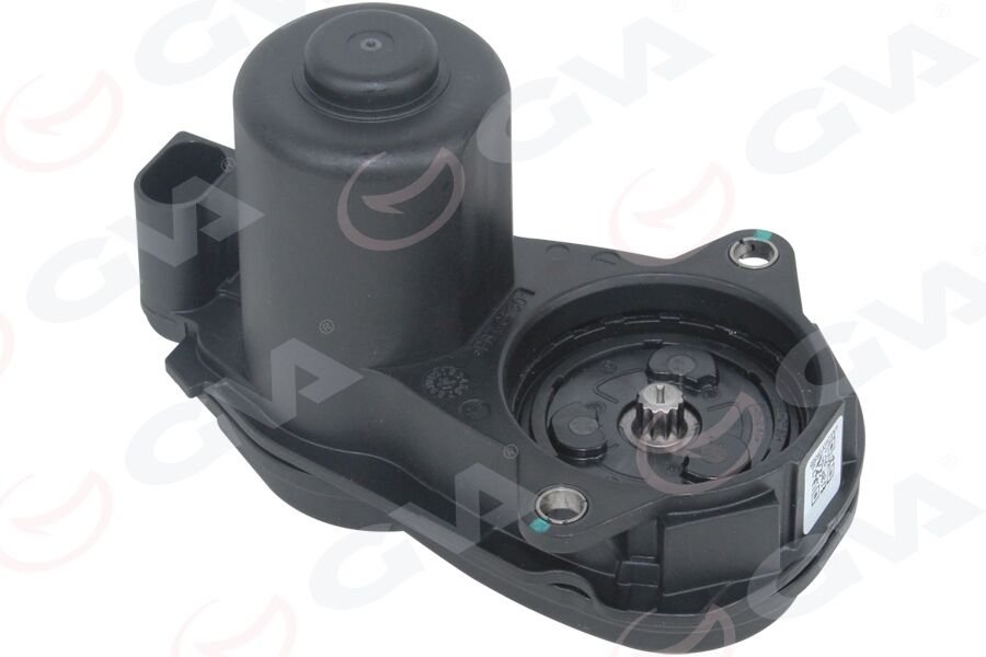 EL FREN AYAR MOTORU MERCEDES W213 S213 C238 A238 C...