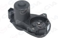 EL FREN AYAR MOTORU MERCEDES W213 S213 C238 A238 C...