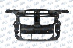 PANEL ÖN KOMPLE BMW S3 E90 2005-2010