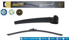 ARKA SİLECEK SÜPÜRGESİ KOLLU POLO V- GOLF V 2003-2...