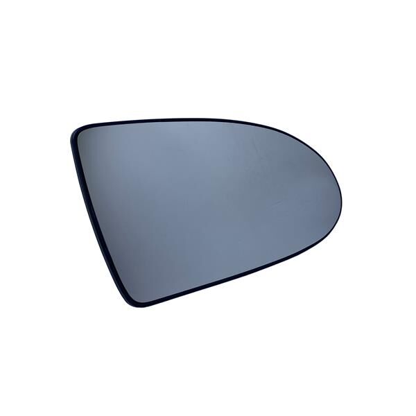 ACCENT ERA MEKANİK AYNA CAMI 06/11 SAĞ