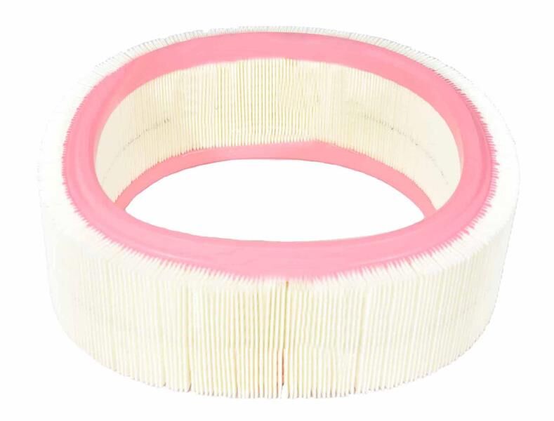 HAVA FİLTRESİ CLIO II 98>05 KANGOO 97>MEGANE...