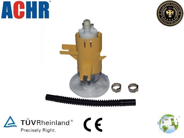 YAKIT ŞAMANDIRASI BMW E46YARIM MODÜL 1999> 3 BA...