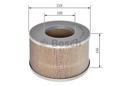 HAVA FILTRESI LAND CRUISER 96-02 J9