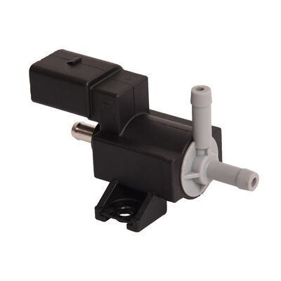 SELENOID VALFI GOLF5-JETTA-PASSAT-A3 BLG-BMY-CAVA 1,4 TSI  04-13