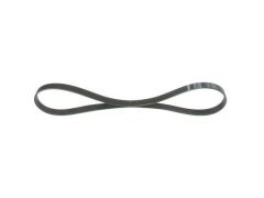 KANALLI KAYIŞ (6PK1070) CADDY II-GOLF II-GOLF V-PA...