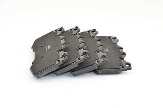 FREN BALATASI ON LAND ROVER RANGE ROVER DISCOVERY III-IV SPORT 2.0 Td4-3.0 D-4.4 D-5.0 13-19