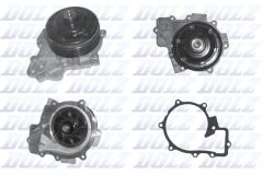DEVIRDAIM POMPASI MERCEDES VITO OM651 W639 10>