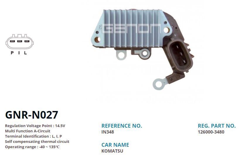 12V CASE EXCAVATOR-JOHN DEERE-YANMAR-NEW HOLLAND-V...