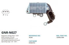 12V CASE EXCAVATOR-JOHN DEERE-YANMAR-NEW HOLLAND-V...