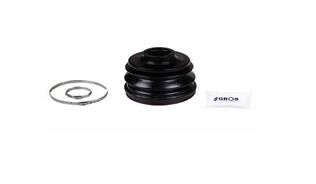 İÇ AKS KÖRÜĞÜ TK ACCENT-EXCEL 94=>