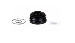 İÇ AKS KÖRÜĞÜ TK ACCENT-EXCEL 94=>