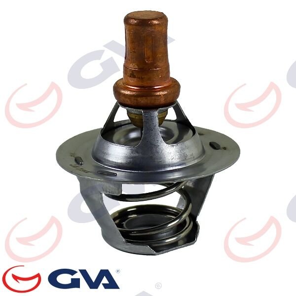 TERMOSTAT (86C) R19-CLIO-EXP 1.4 E6J-E7J