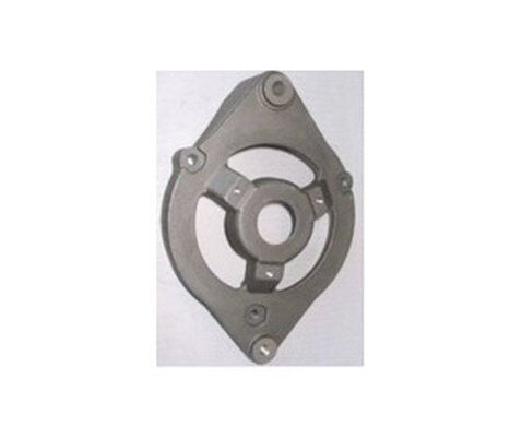 ALTERNATÖR KUMANDA TARAF KAPAĞI TMPR-TIPO HİDROLİK...