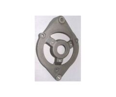 ALTERNATÖR KUMANDA TARAF KAPAĞI TMPR-TIPO HİDROLİK...