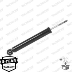 ARKA AMORTİSÖR L/R BMW E39 (1995-2003) ( GAZLI ) (...