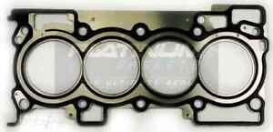 SILINDIR KAPAK CONTASI RENAULT MEGANE IV 15>TA...