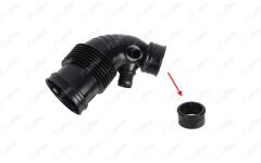 TEMIZ HAVA BORUSU CONTASI BMW N13 F20 F21 F30 F31 ...