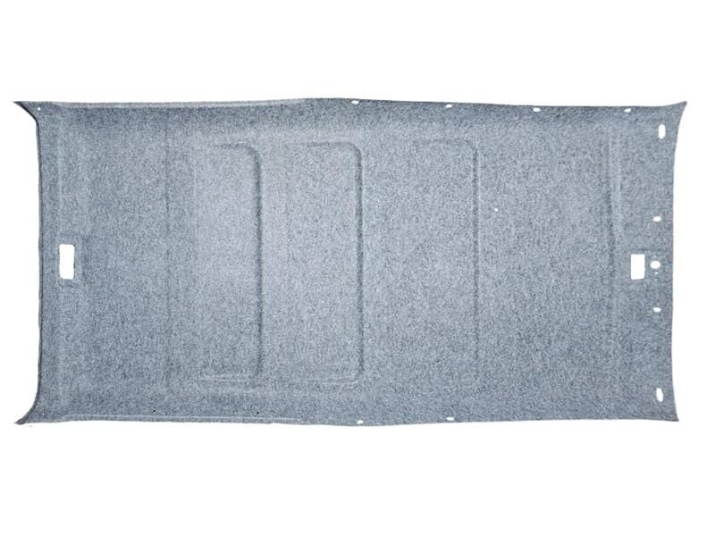 131 KARTAL SLX MONOBLOK TAVAN DÖŞEMESİ FLEXIBLE