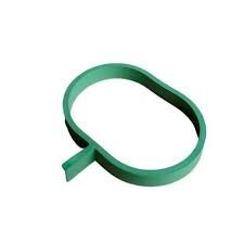 EMME MANİFOLD CONTASI MEGANE IV DUSTER 15>JUKE ...