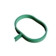 EMME MANİFOLD CONTASI MEGANE IV DUSTER 15>JUKE ...