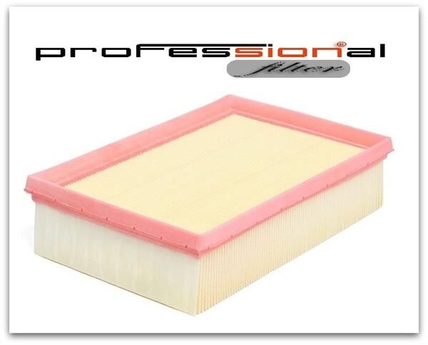 HAVA FILTRESI MOKKA MOKKA X 14> 12> TRAX 12&...