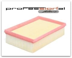 HAVA FILTRESI MOKKA MOKKA X 14> 12> TRAX 12&...