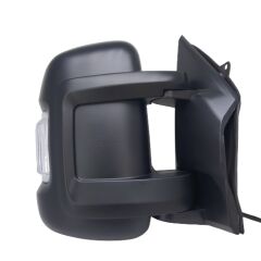 DIS DIKIZ AYNASI SAG SINYALLI ELEKTRIKLI DUCATO BO...