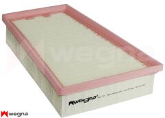 HAVA FİLTRESİ MEGANE II 02>SCENIC II 02> 1.5...