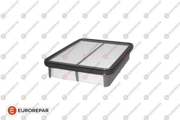 HAVA FILTRESI TUCSON  SPORTAGE  DIZEL  15->