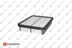 HAVA FILTRESI TUCSON  SPORTAGE  DIZEL  15->