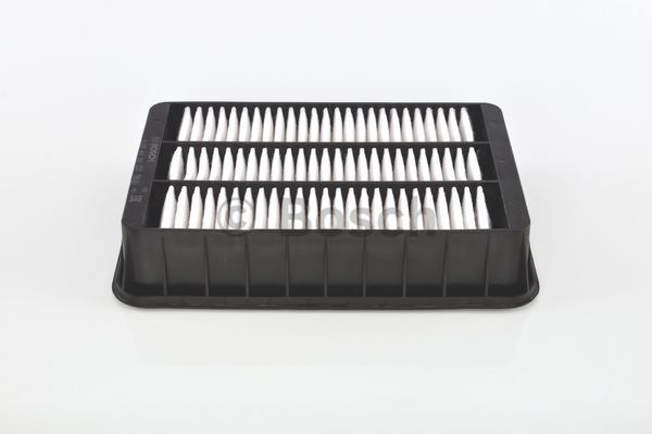 HAVA FILTRESI LANCER 1.6-1.8 08-12 / ASX 1.5 10-12 / OUTLANDER 2.0 09-12 / 4007-4008 07-