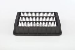 HAVA FILTRESI LANCER 1.6-1.8 08-12 / ASX 1.5 10-12 / OUTLANDER 2.0 09-12 / 4007-4008 07-